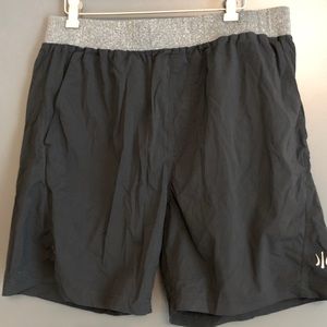 Men’s Rhone Athletic / Athleisure Shorts